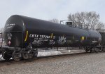 CBTX 787360